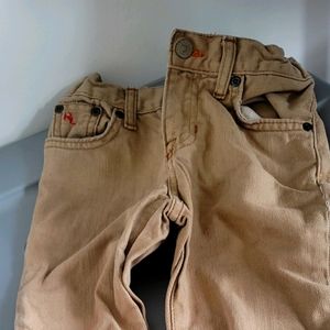 Ralph Lauren Jeans